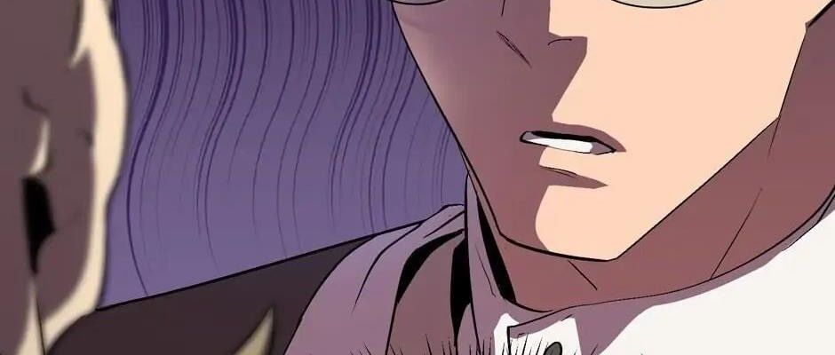 Câu Chuyện Sinh Tồn Của Kiếm Vương Ở Thế Giới Khác Chapter 52 - Trang 2