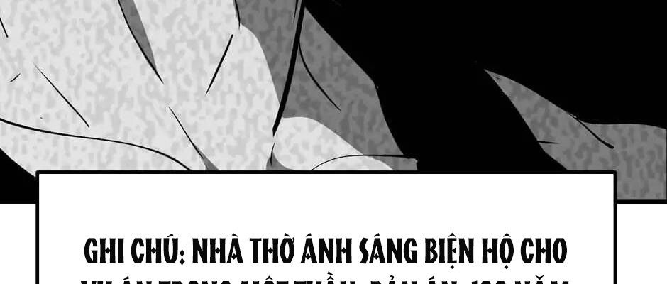 Câu Chuyện Sinh Tồn Của Kiếm Vương Ở Thế Giới Khác Chapter 52 - Trang 2