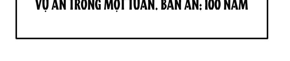 Câu Chuyện Sinh Tồn Của Kiếm Vương Ở Thế Giới Khác Chapter 52 - Trang 2