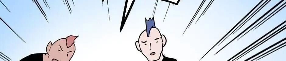 Câu Chuyện Sinh Tồn Của Kiếm Vương Ở Thế Giới Khác Chapter 52 - Trang 2