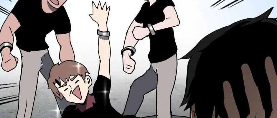 Câu Chuyện Sinh Tồn Của Kiếm Vương Ở Thế Giới Khác Chapter 52 - Trang 2