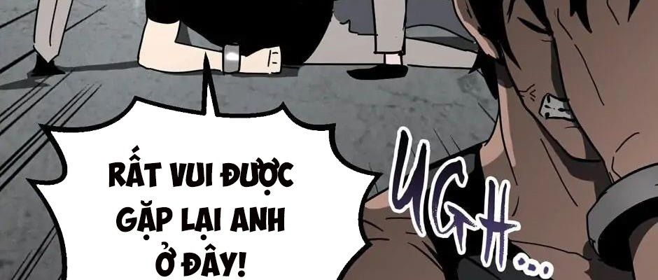 Câu Chuyện Sinh Tồn Của Kiếm Vương Ở Thế Giới Khác Chapter 52 - Trang 2