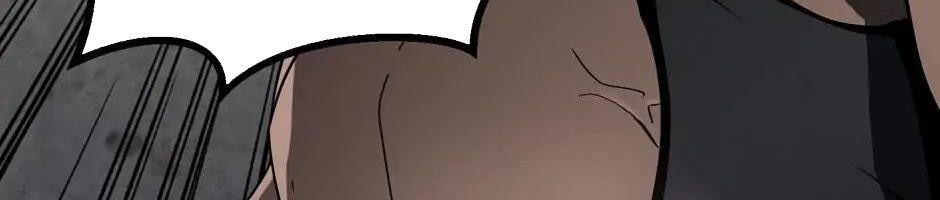 Câu Chuyện Sinh Tồn Của Kiếm Vương Ở Thế Giới Khác Chapter 52 - Trang 2