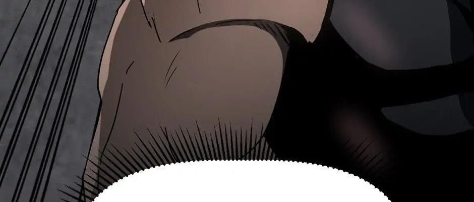 Câu Chuyện Sinh Tồn Của Kiếm Vương Ở Thế Giới Khác Chapter 52 - Trang 2