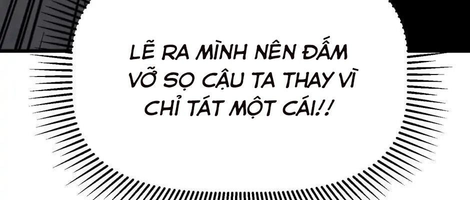 Câu Chuyện Sinh Tồn Của Kiếm Vương Ở Thế Giới Khác Chapter 52 - Trang 2