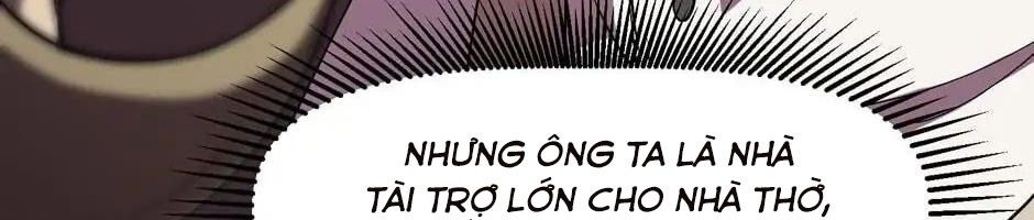 Câu Chuyện Sinh Tồn Của Kiếm Vương Ở Thế Giới Khác Chapter 52 - Trang 2