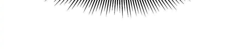 Câu Chuyện Sinh Tồn Của Kiếm Vương Ở Thế Giới Khác Chapter 52 - Trang 2