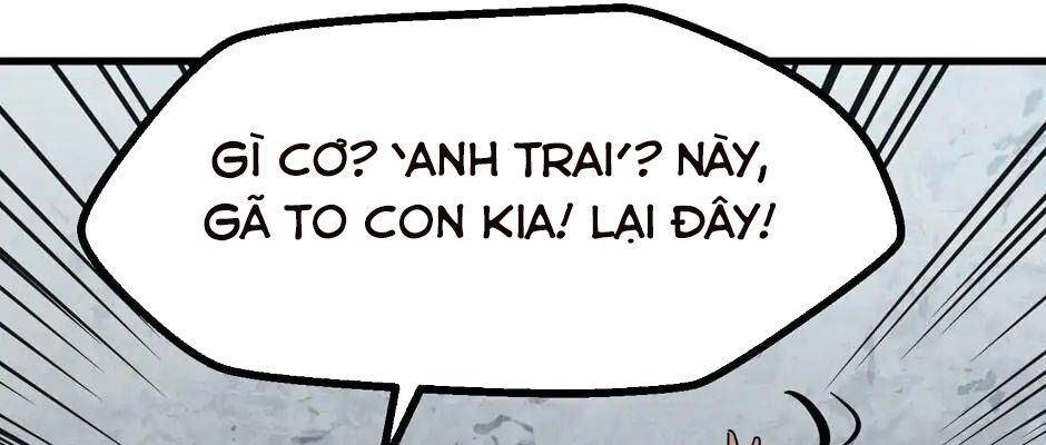 Câu Chuyện Sinh Tồn Của Kiếm Vương Ở Thế Giới Khác Chapter 52 - Trang 2