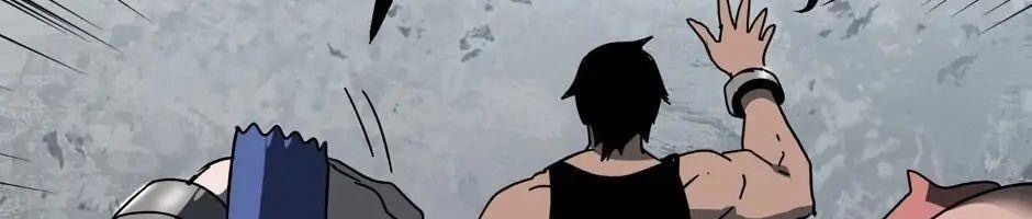 Câu Chuyện Sinh Tồn Của Kiếm Vương Ở Thế Giới Khác Chapter 52 - Trang 2