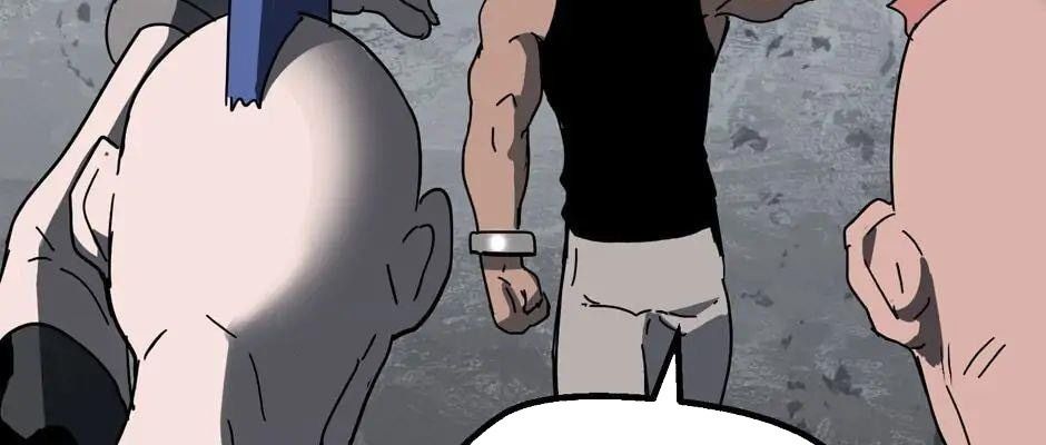 Câu Chuyện Sinh Tồn Của Kiếm Vương Ở Thế Giới Khác Chapter 52 - Trang 2