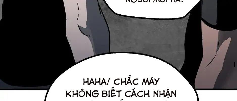 Câu Chuyện Sinh Tồn Của Kiếm Vương Ở Thế Giới Khác Chapter 52 - Trang 2
