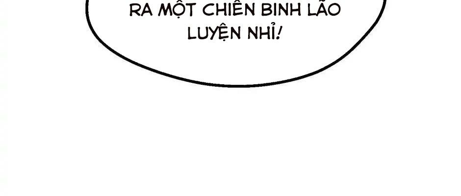 Câu Chuyện Sinh Tồn Của Kiếm Vương Ở Thế Giới Khác Chapter 52 - Trang 2