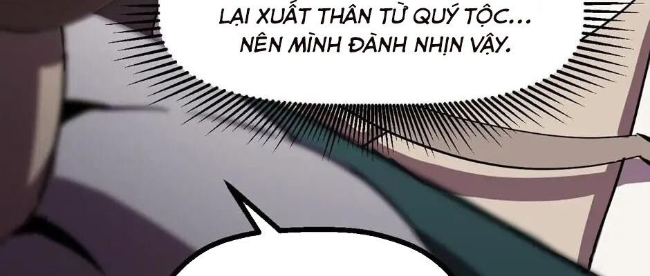 Câu Chuyện Sinh Tồn Của Kiếm Vương Ở Thế Giới Khác Chapter 52 - Trang 2
