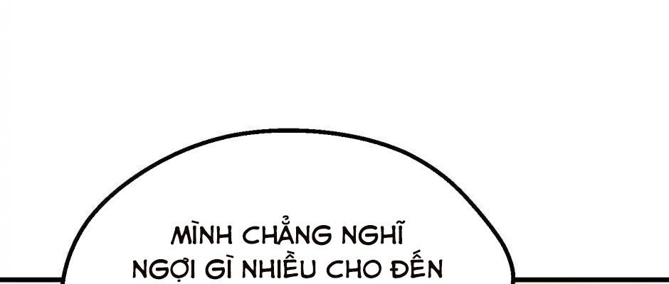 Câu Chuyện Sinh Tồn Của Kiếm Vương Ở Thế Giới Khác Chapter 52 - Trang 2