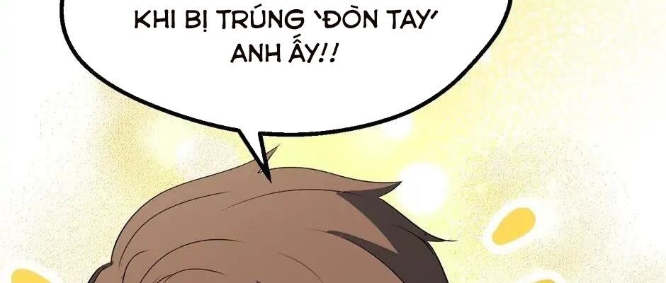 Câu Chuyện Sinh Tồn Của Kiếm Vương Ở Thế Giới Khác Chapter 52 - Trang 2