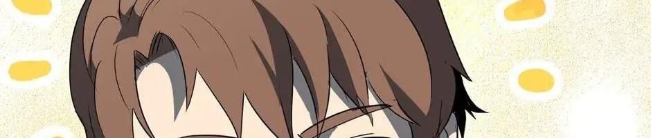 Câu Chuyện Sinh Tồn Của Kiếm Vương Ở Thế Giới Khác Chapter 52 - Trang 2