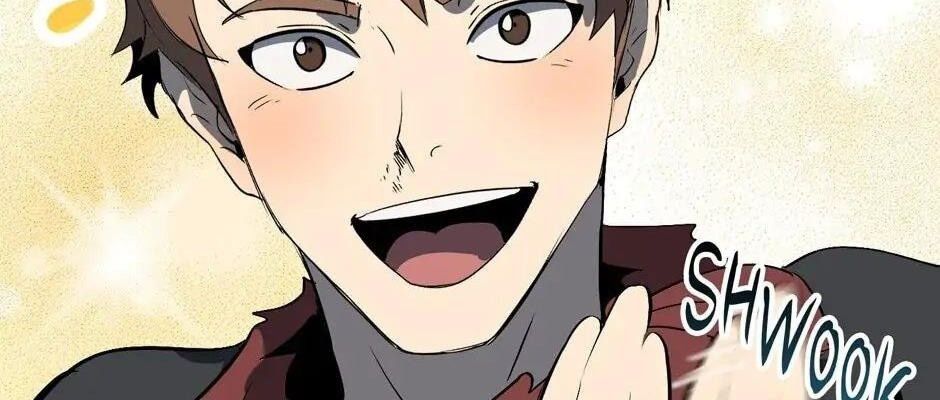 Câu Chuyện Sinh Tồn Của Kiếm Vương Ở Thế Giới Khác Chapter 52 - Trang 2