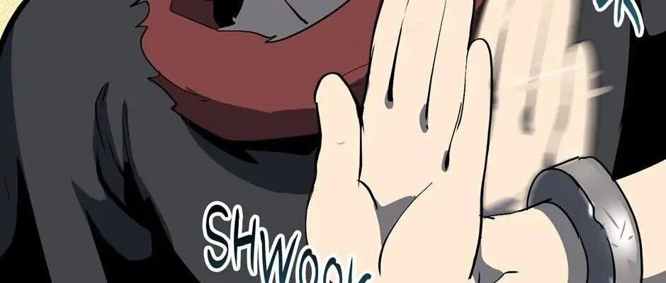 Câu Chuyện Sinh Tồn Của Kiếm Vương Ở Thế Giới Khác Chapter 52 - Trang 2