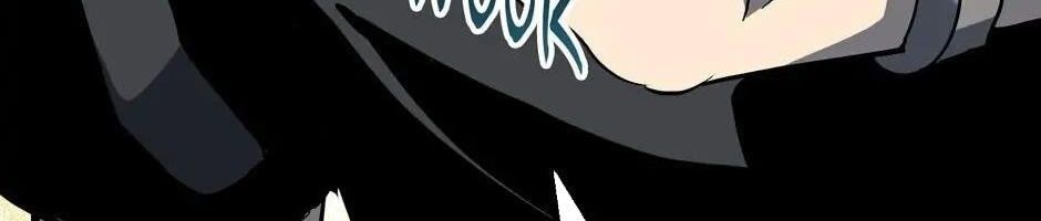 Câu Chuyện Sinh Tồn Của Kiếm Vương Ở Thế Giới Khác Chapter 52 - Trang 2