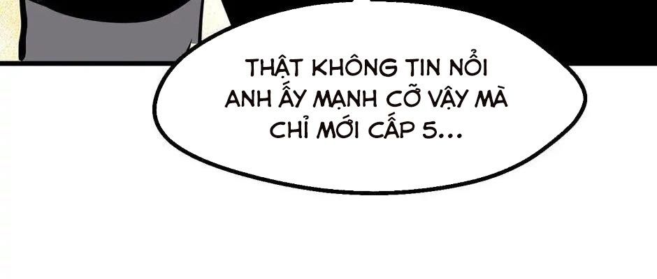 Câu Chuyện Sinh Tồn Của Kiếm Vương Ở Thế Giới Khác Chapter 52 - Trang 2