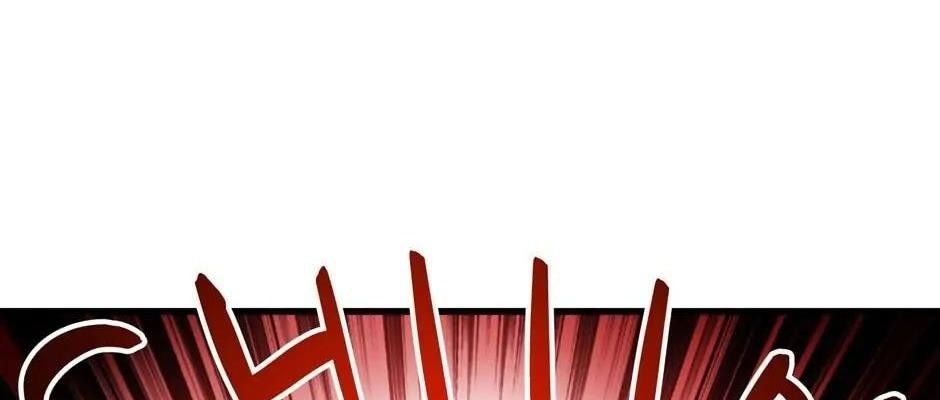 Câu Chuyện Sinh Tồn Của Kiếm Vương Ở Thế Giới Khác Chapter 52 - Trang 2