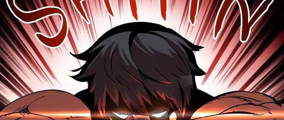 Câu Chuyện Sinh Tồn Của Kiếm Vương Ở Thế Giới Khác Chapter 52 - Trang 2