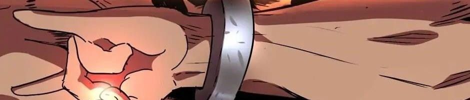 Câu Chuyện Sinh Tồn Của Kiếm Vương Ở Thế Giới Khác Chapter 52 - Trang 2