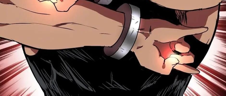 Câu Chuyện Sinh Tồn Của Kiếm Vương Ở Thế Giới Khác Chapter 52 - Trang 2