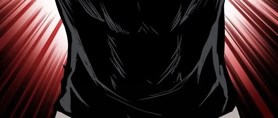 Câu Chuyện Sinh Tồn Của Kiếm Vương Ở Thế Giới Khác Chapter 52 - Trang 2