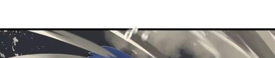 Câu Chuyện Sinh Tồn Của Kiếm Vương Ở Thế Giới Khác Chapter 52 - Trang 2