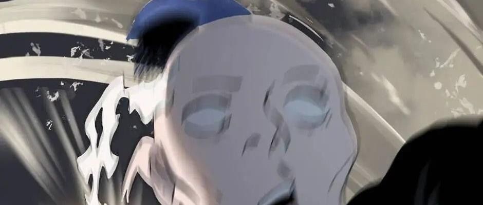 Câu Chuyện Sinh Tồn Của Kiếm Vương Ở Thế Giới Khác Chapter 52 - Trang 2