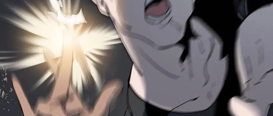 Câu Chuyện Sinh Tồn Của Kiếm Vương Ở Thế Giới Khác Chapter 52 - Trang 2