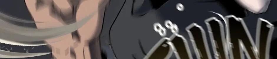 Câu Chuyện Sinh Tồn Của Kiếm Vương Ở Thế Giới Khác Chapter 52 - Trang 2