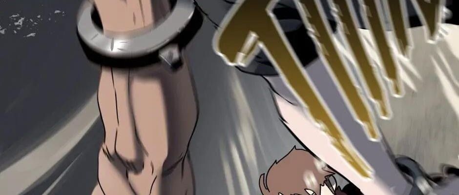 Câu Chuyện Sinh Tồn Của Kiếm Vương Ở Thế Giới Khác Chapter 52 - Trang 2