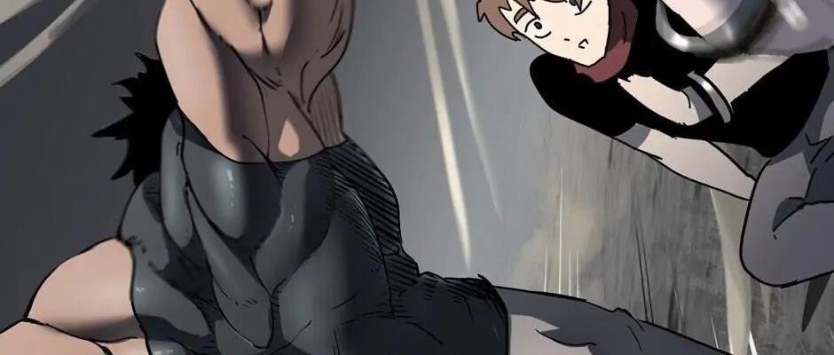 Câu Chuyện Sinh Tồn Của Kiếm Vương Ở Thế Giới Khác Chapter 52 - Trang 2