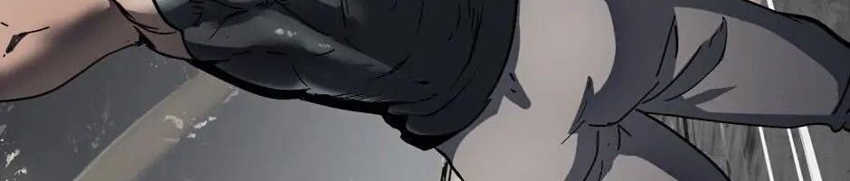 Câu Chuyện Sinh Tồn Của Kiếm Vương Ở Thế Giới Khác Chapter 52 - Trang 2