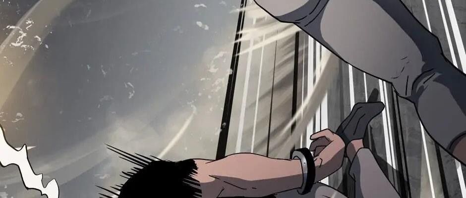 Câu Chuyện Sinh Tồn Của Kiếm Vương Ở Thế Giới Khác Chapter 52 - Trang 2