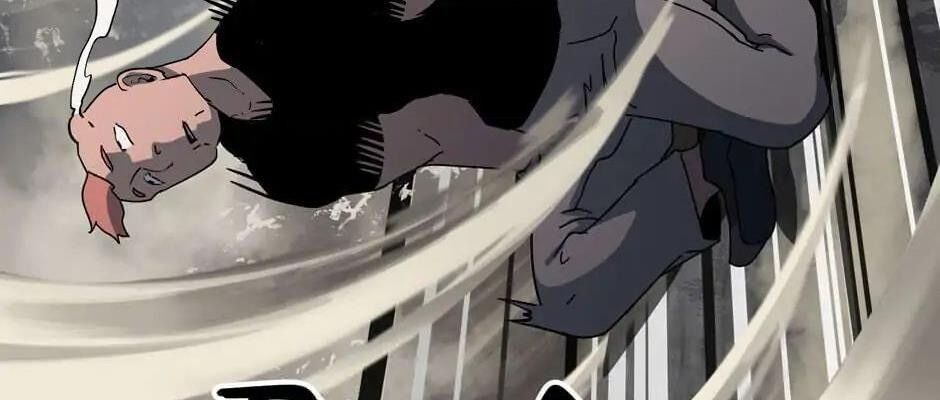 Câu Chuyện Sinh Tồn Của Kiếm Vương Ở Thế Giới Khác Chapter 52 - Trang 2