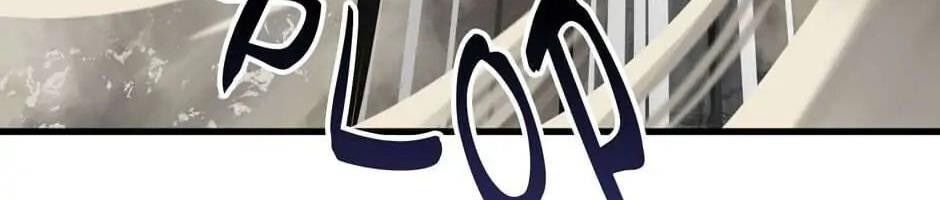 Câu Chuyện Sinh Tồn Của Kiếm Vương Ở Thế Giới Khác Chapter 52 - Trang 2