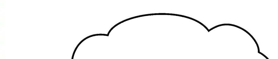 Câu Chuyện Sinh Tồn Của Kiếm Vương Ở Thế Giới Khác Chapter 52 - Trang 2