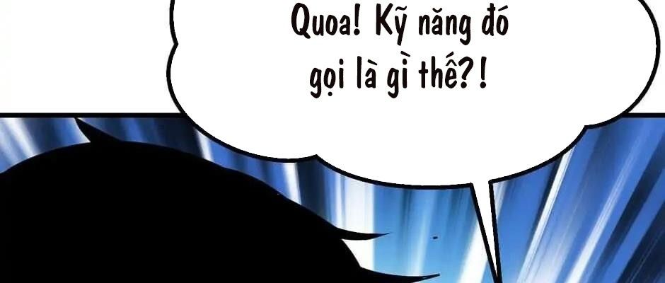 Câu Chuyện Sinh Tồn Của Kiếm Vương Ở Thế Giới Khác Chapter 52 - Trang 2