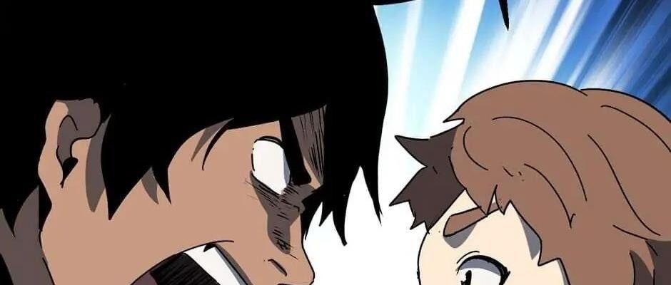 Câu Chuyện Sinh Tồn Của Kiếm Vương Ở Thế Giới Khác Chapter 52 - Trang 2