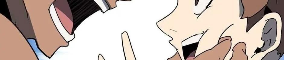 Câu Chuyện Sinh Tồn Của Kiếm Vương Ở Thế Giới Khác Chapter 52 - Trang 2