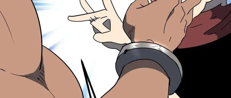 Câu Chuyện Sinh Tồn Của Kiếm Vương Ở Thế Giới Khác Chapter 52 - Trang 2