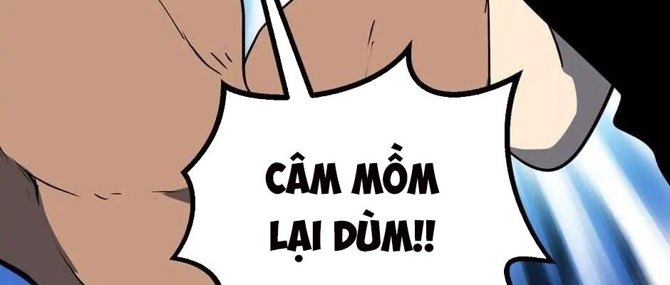 Câu Chuyện Sinh Tồn Của Kiếm Vương Ở Thế Giới Khác Chapter 52 - Trang 2