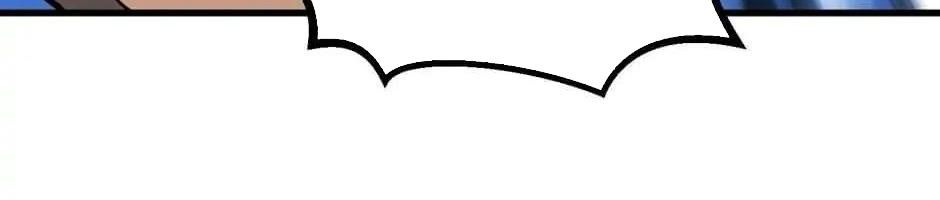 Câu Chuyện Sinh Tồn Của Kiếm Vương Ở Thế Giới Khác Chapter 52 - Trang 2