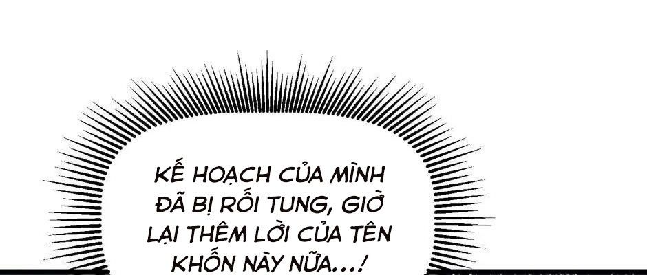 Câu Chuyện Sinh Tồn Của Kiếm Vương Ở Thế Giới Khác Chapter 52 - Trang 2