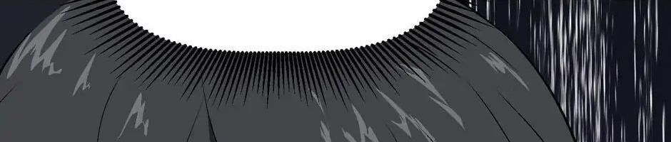 Câu Chuyện Sinh Tồn Của Kiếm Vương Ở Thế Giới Khác Chapter 52 - Trang 2