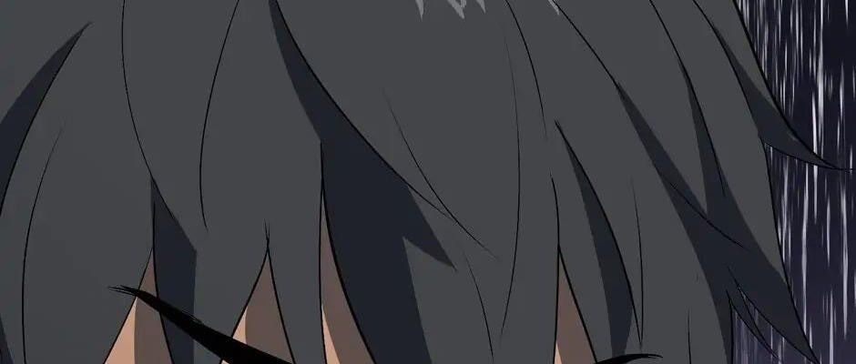 Câu Chuyện Sinh Tồn Của Kiếm Vương Ở Thế Giới Khác Chapter 52 - Trang 2