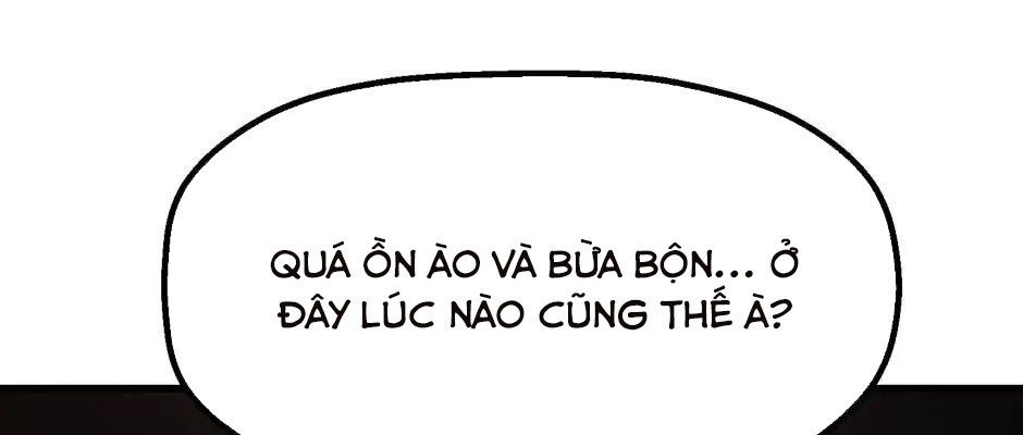 Câu Chuyện Sinh Tồn Của Kiếm Vương Ở Thế Giới Khác Chapter 52 - Trang 2
